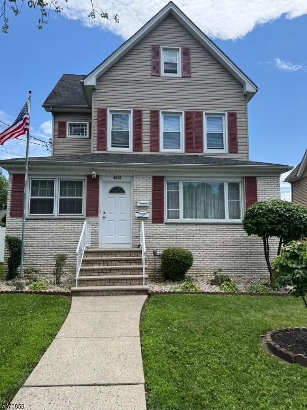 413 Downer St, Westfield Town