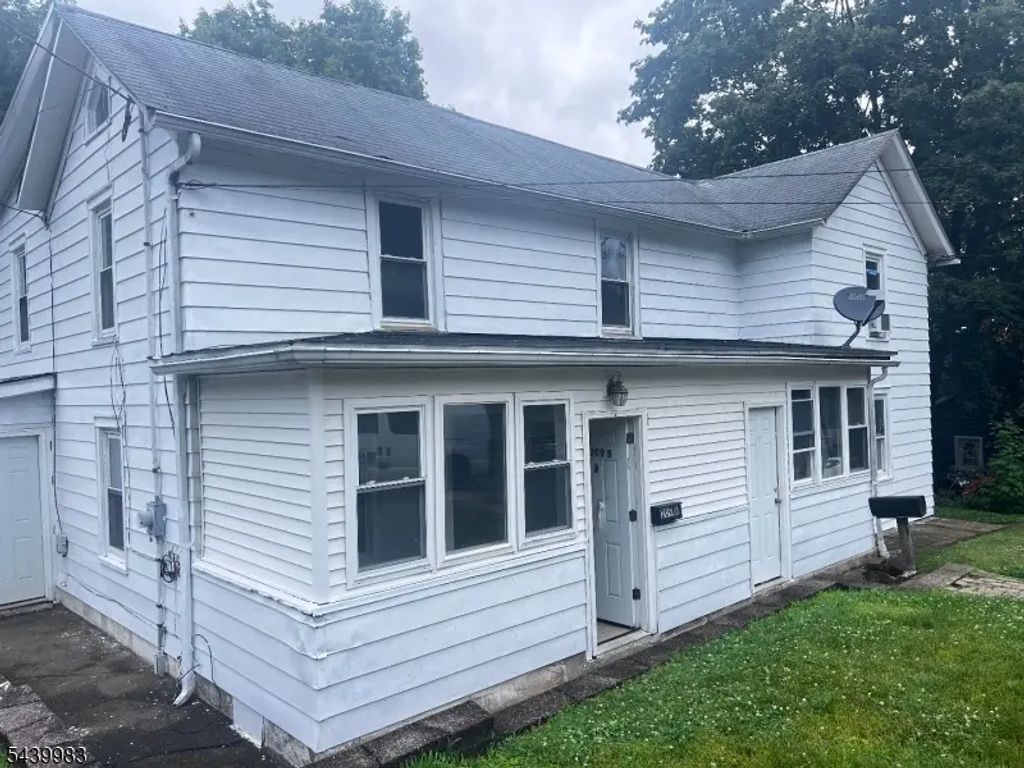 209 W Chrystal St Ab, Dover Town