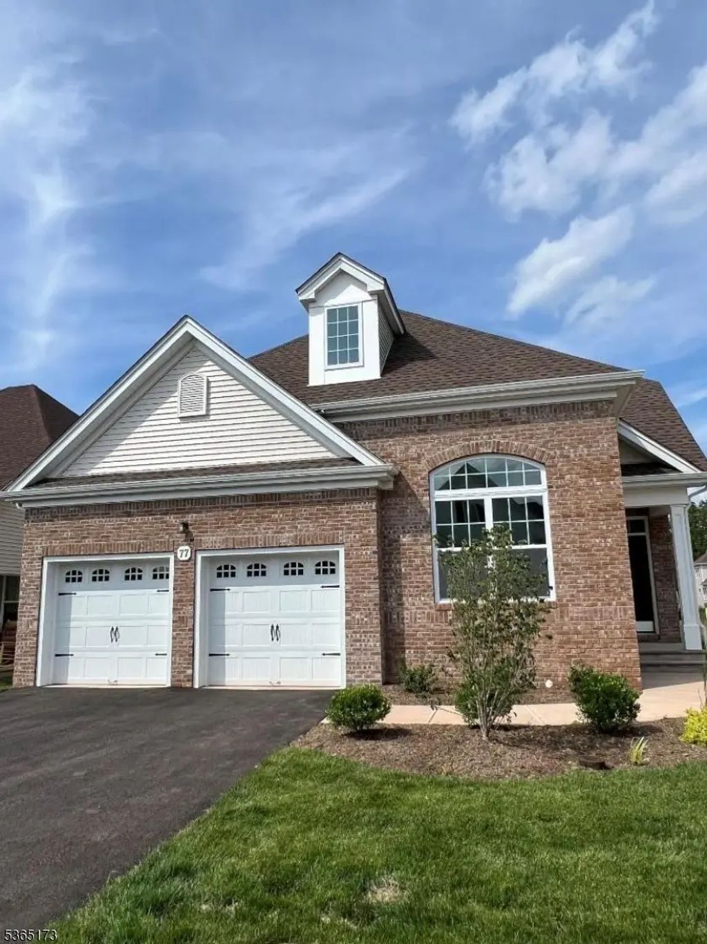 77 Norton Rd, Hillsborough Twp.
