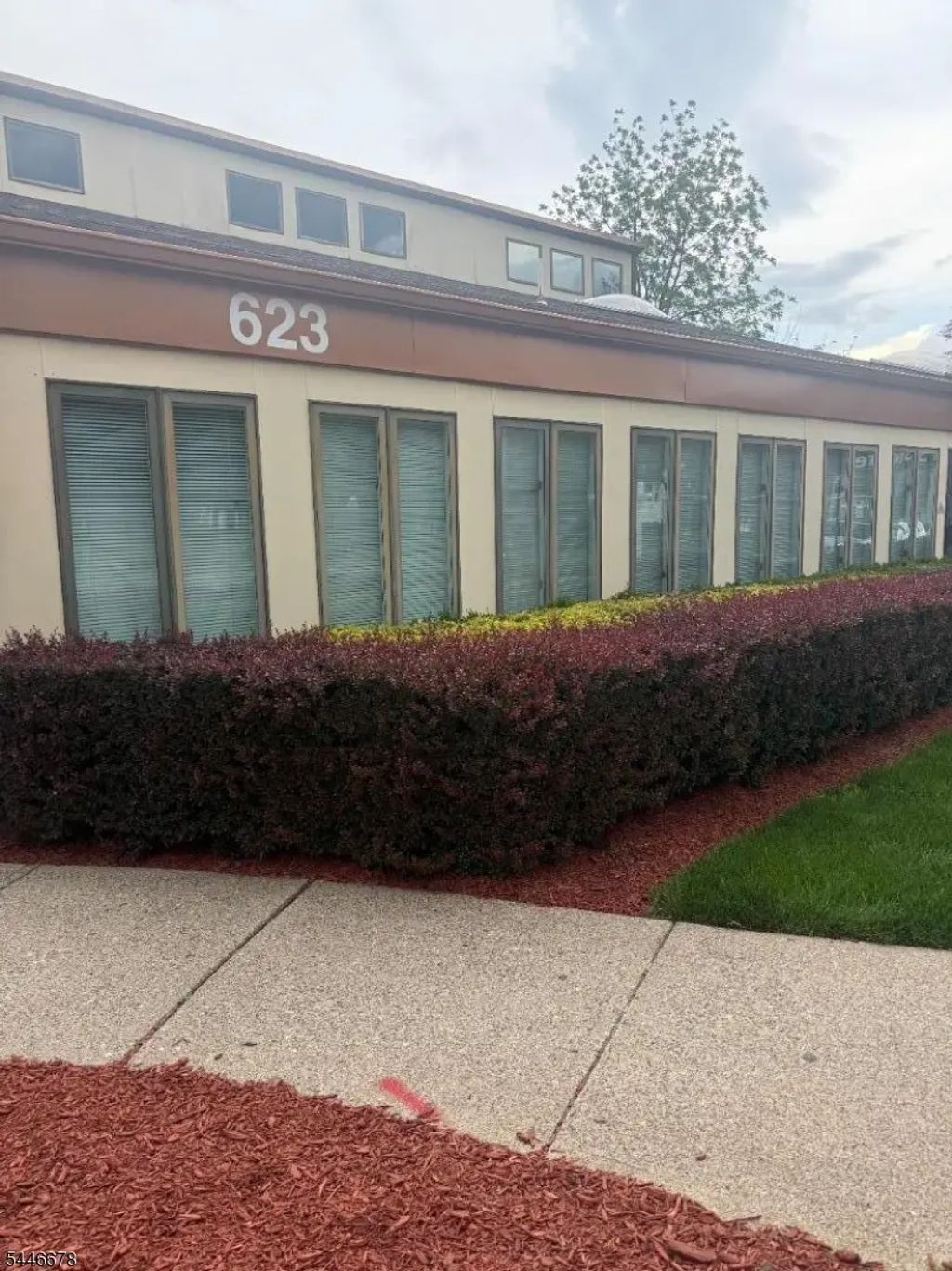 621 Eagle Rock Ave, West Orange Twp.