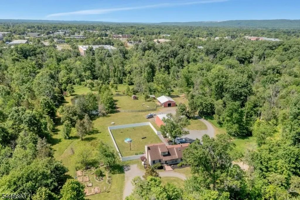 104 Steinmetz Rd, Hillsborough Twp.