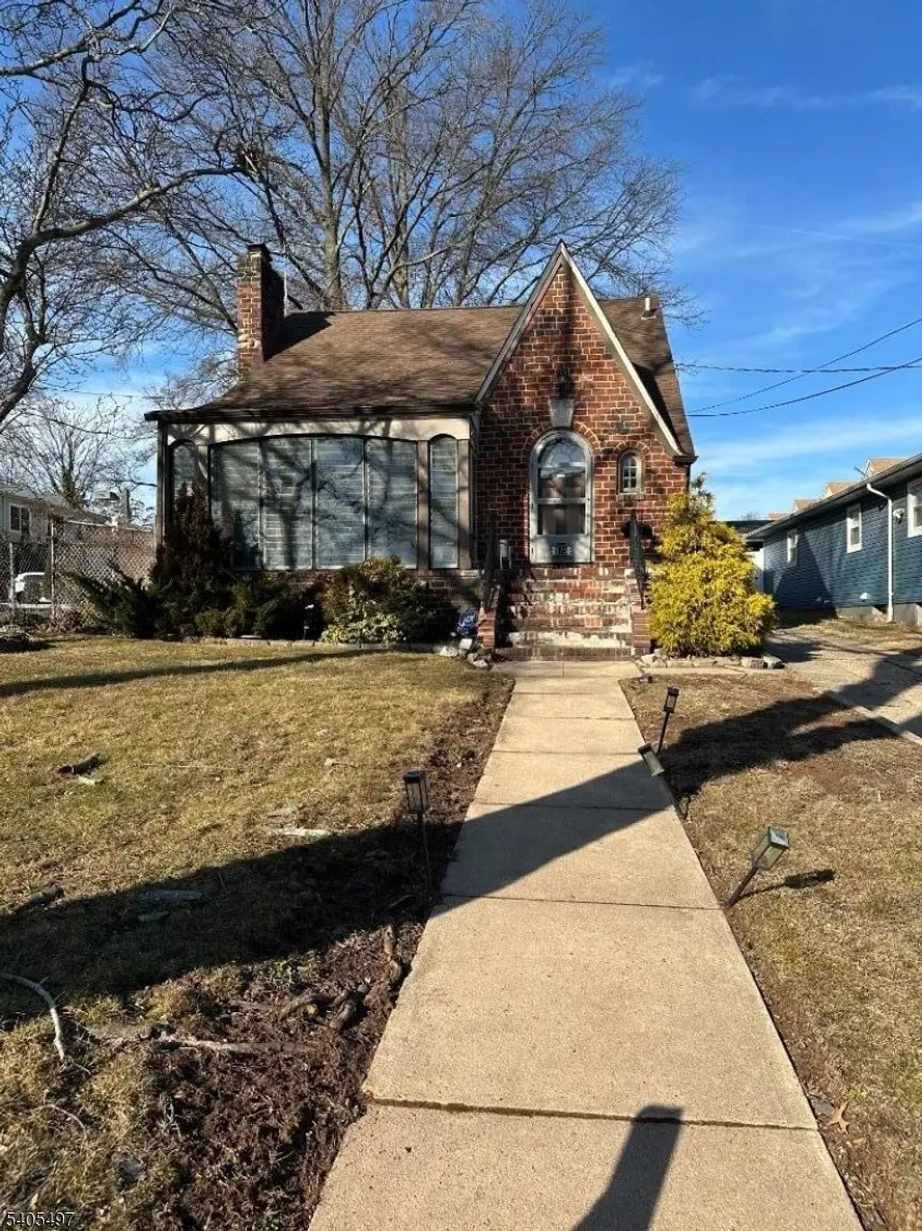 123 E 6th Ave, Roselle Boro