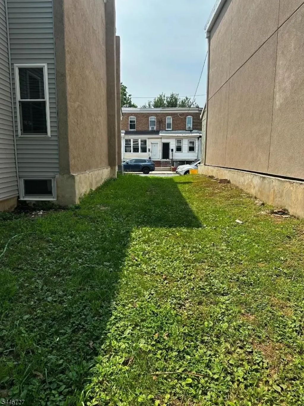 22 Adella Ave, Hamilton Twp.