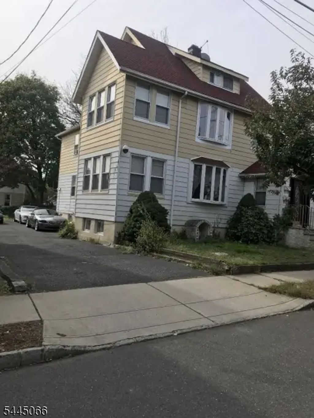 39 Malone Ave, Belleville Twp.
