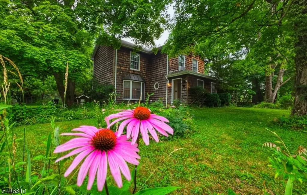 57 Grove St, Chester Boro
