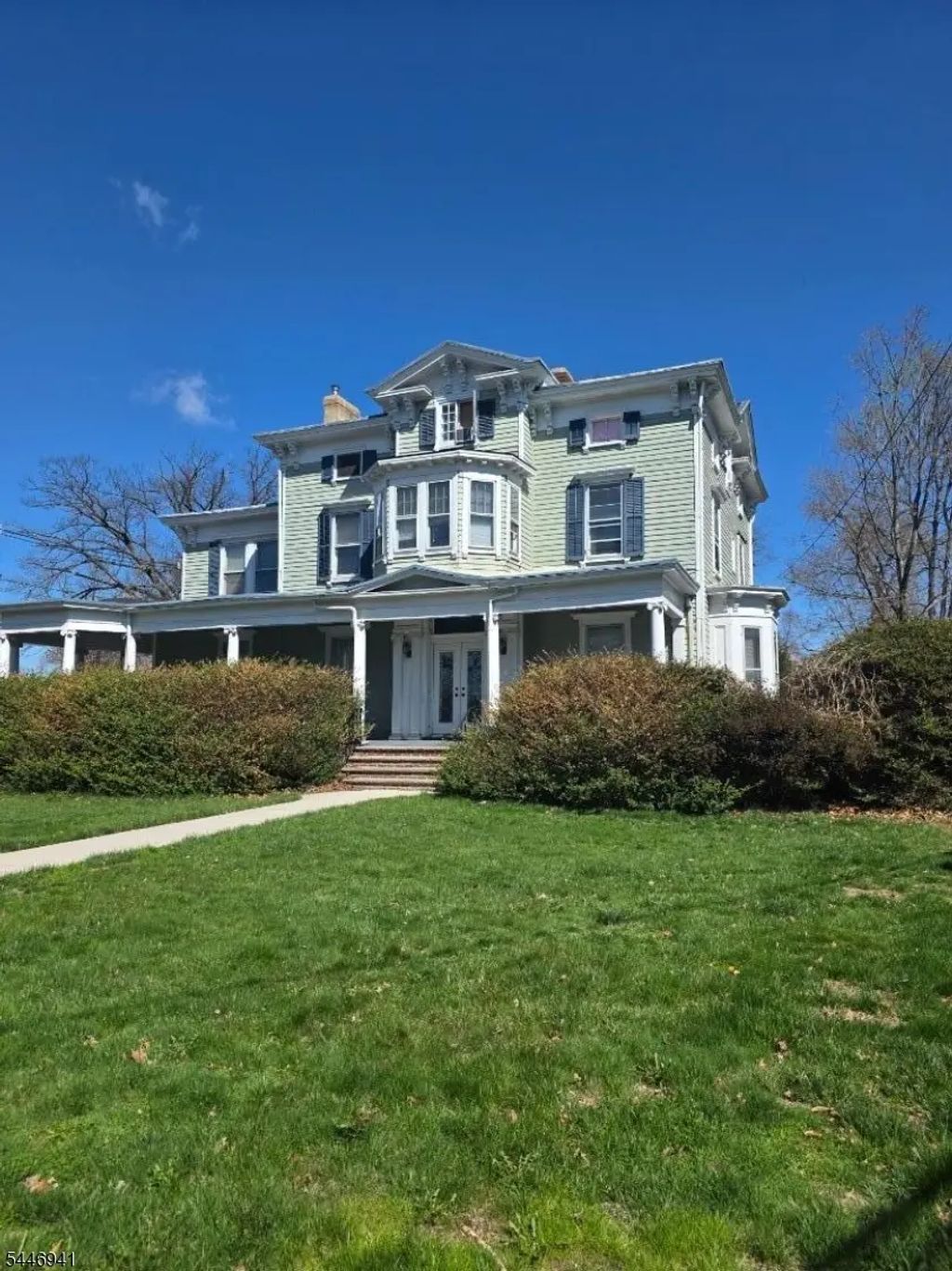 5 E Union Ave, Bound Brook Boro