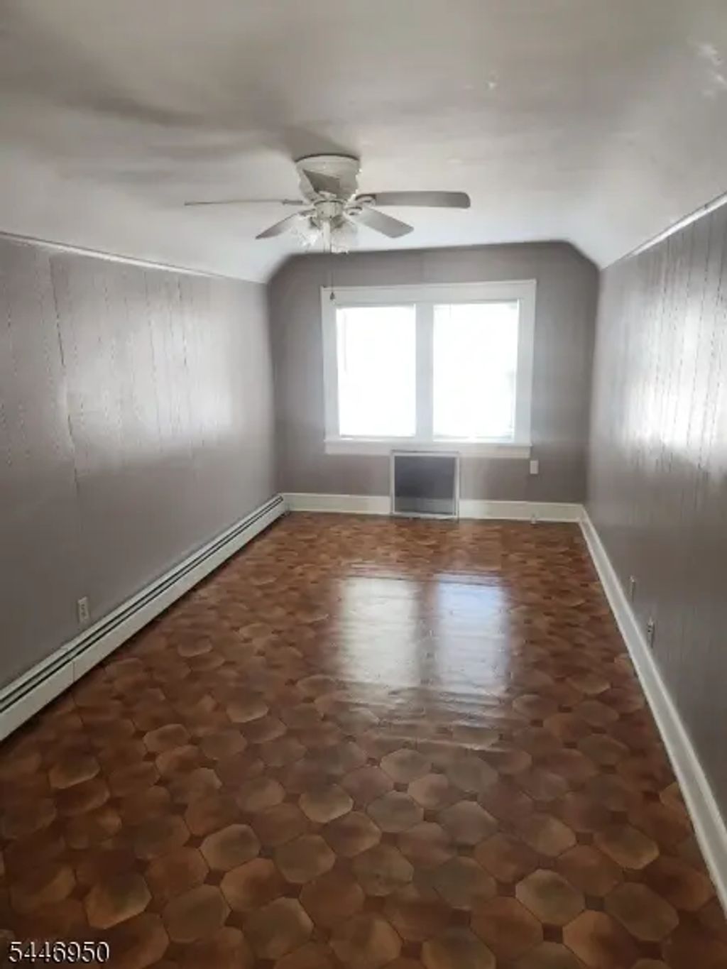 476 E. 33rd, Paterson City