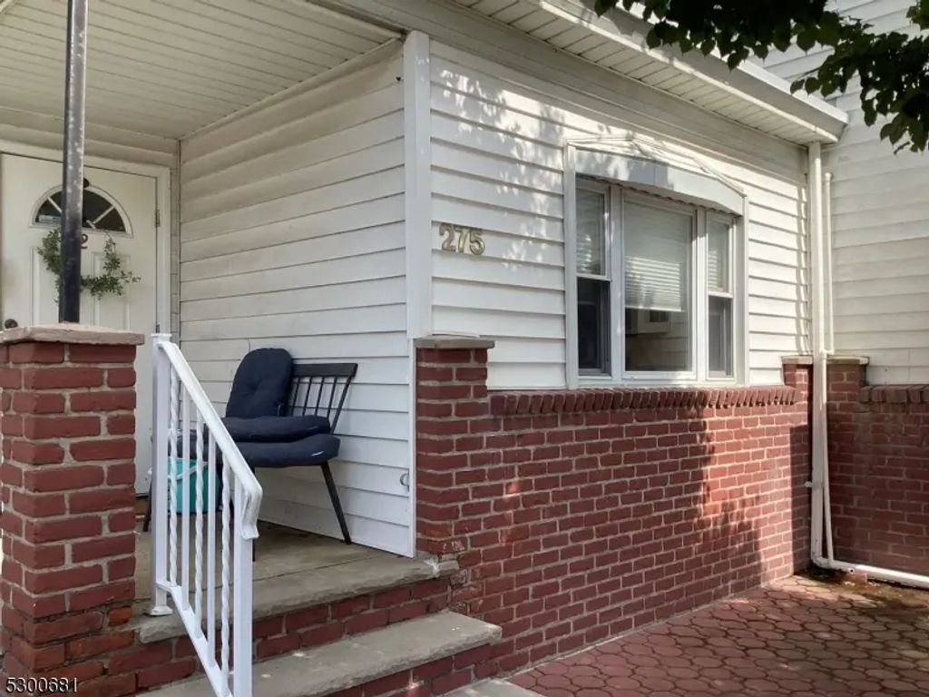 275 Wanaque Ave, Pompton Lakes Boro