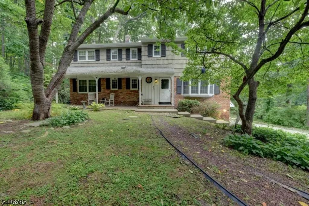 36 Lavina Trl, Jefferson Twp.