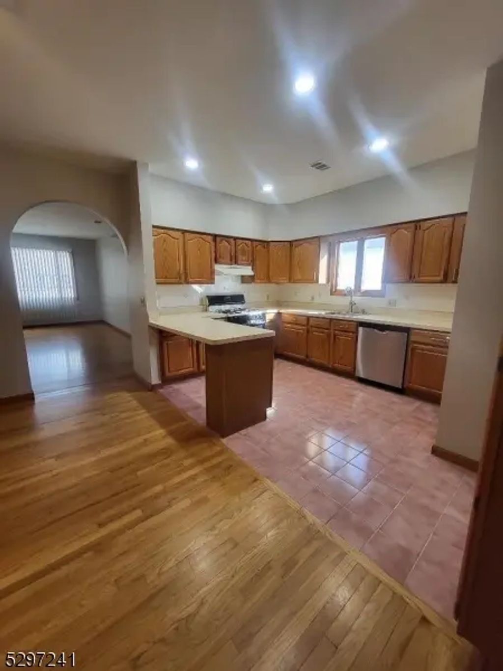 14 Marne St, Newark City