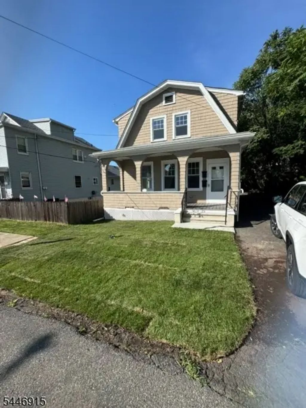 289 Hathaway St, Wallington Boro