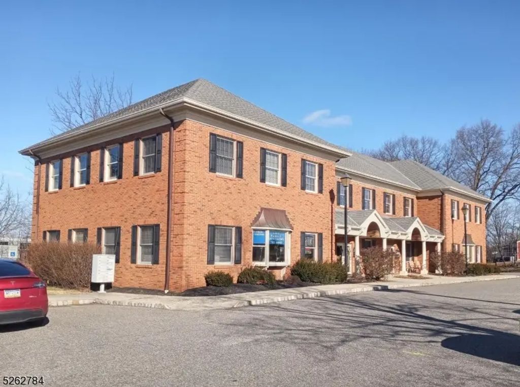 403 Us Highway 202, Raritan Twp.