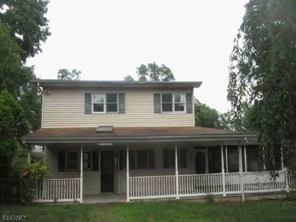 N/A, Denville Twp.