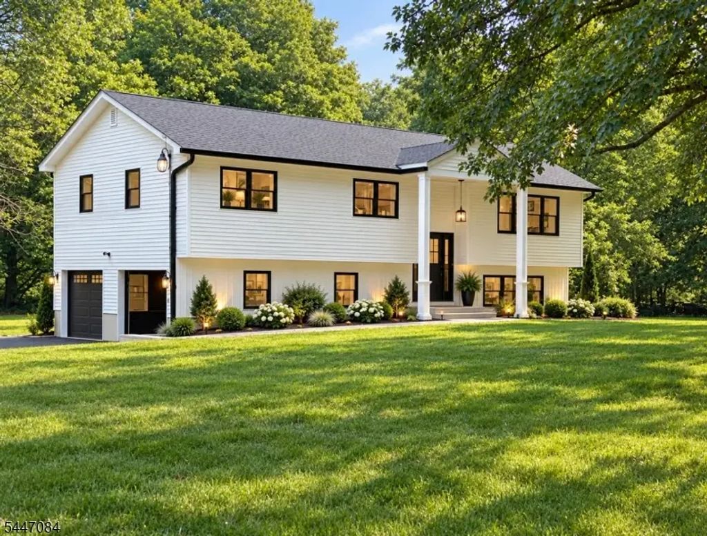 88 Unionville Rd, Wantage Twp.