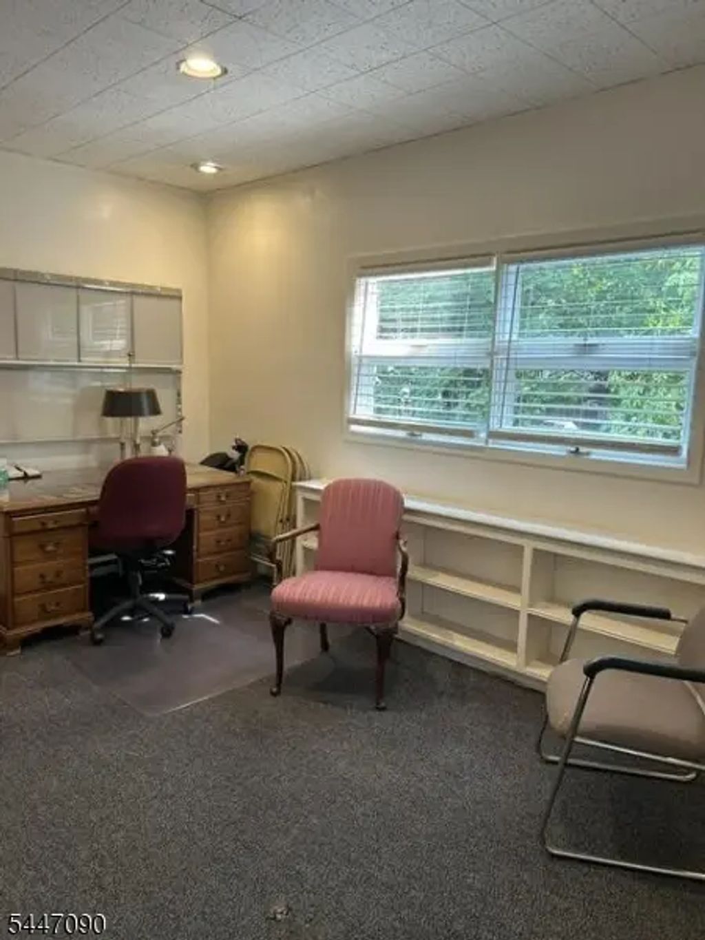 512 E Broad St, Westfield Town