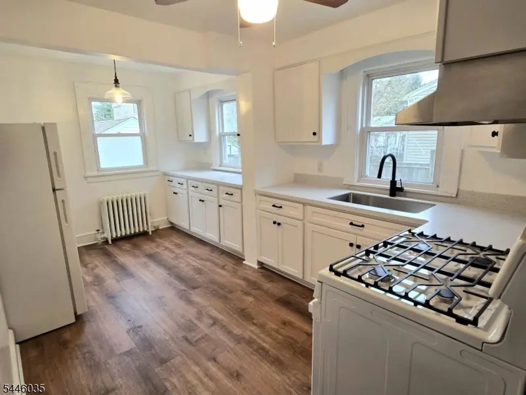613 Martense Ave, Teaneck Twp.