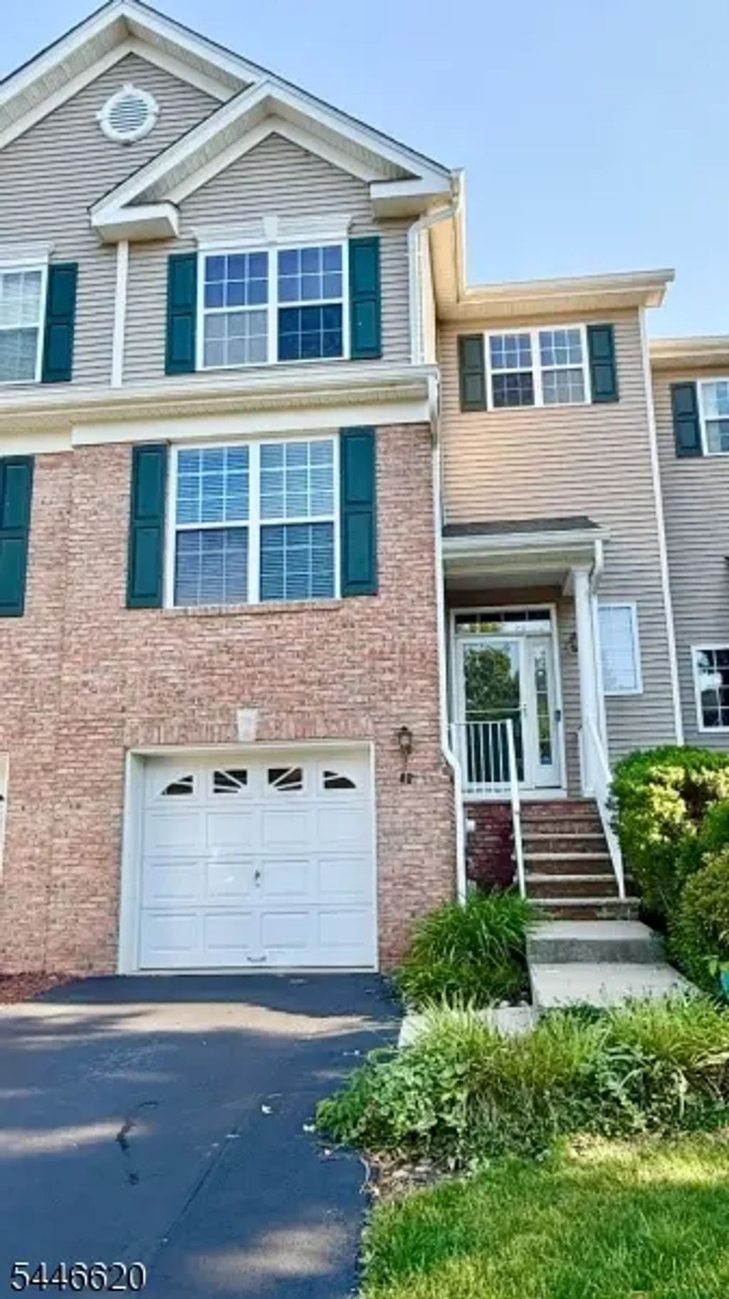40 Truman Ave, Montgomery Twp.