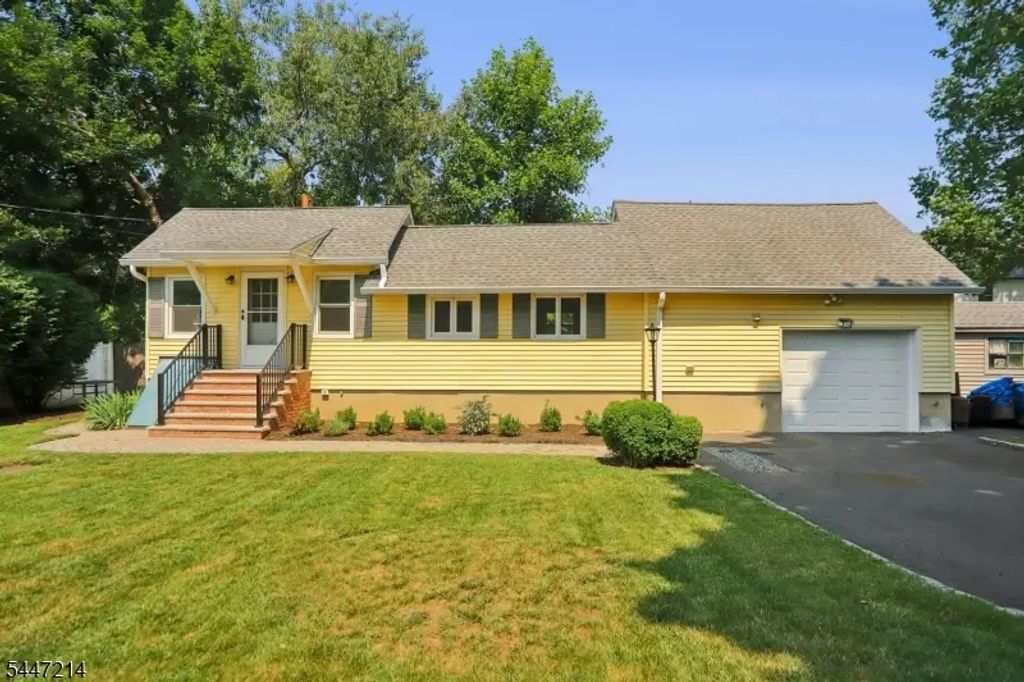 25 Alma Ave, Madison Boro