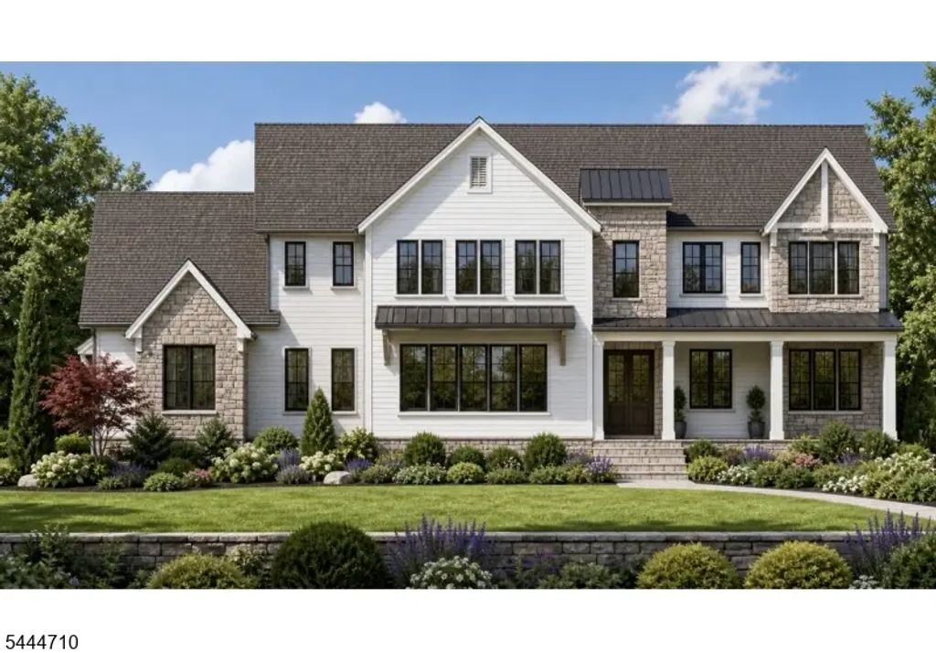 1123 Raritan Rd, Scotch Plains Twp.