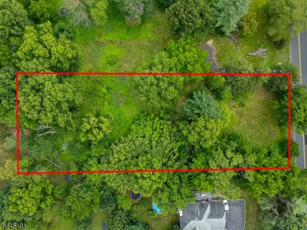 1139 Raritan Rd, Scotch Plains Twp.