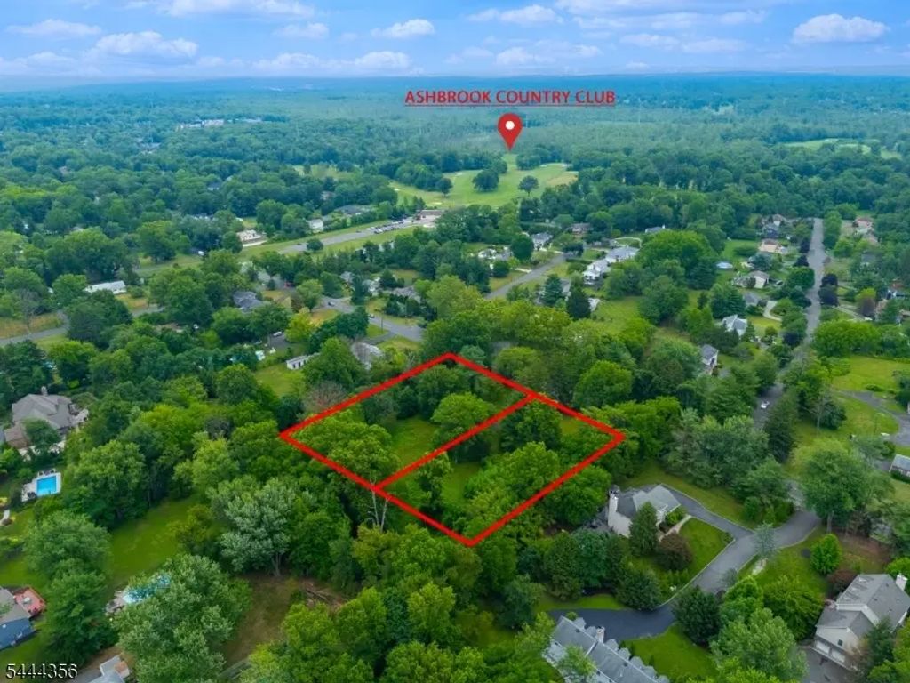 1139 Raritan Rd, Scotch Plains Twp.