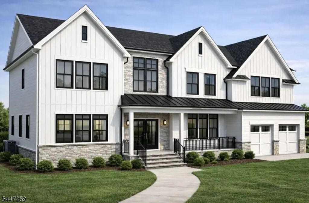 78 Tudor Dr, Clark Twp.