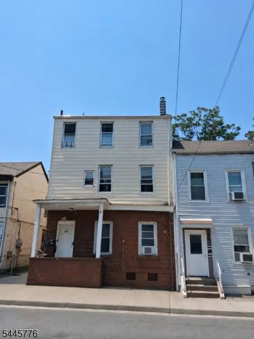 176 Beech St, Paterson City