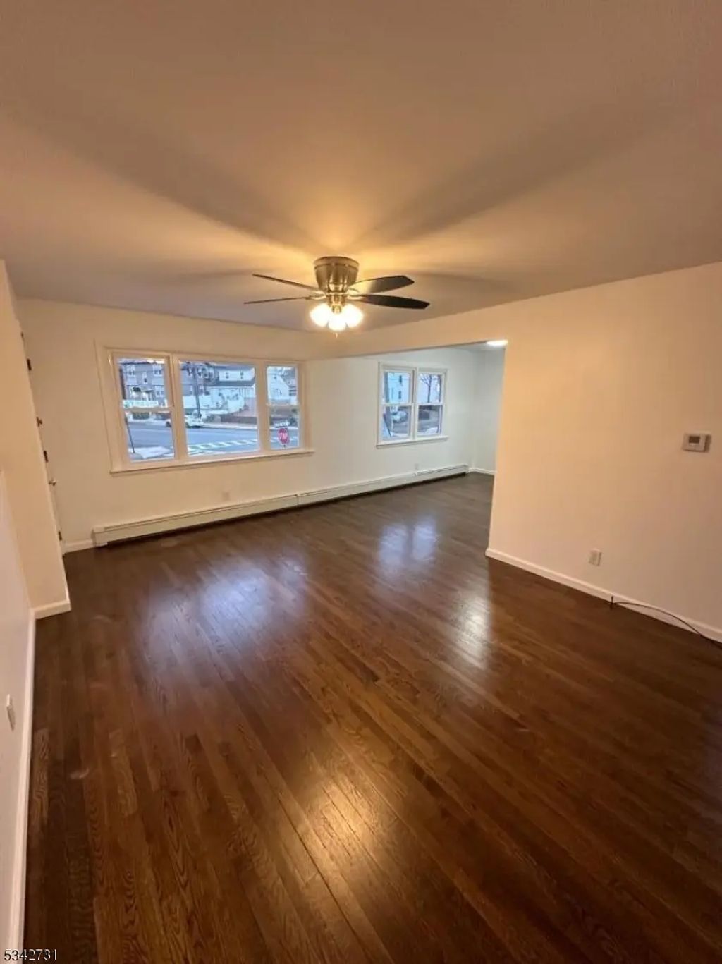 1403 Union St, Linden City