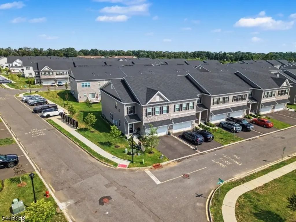 1106 Navigator Ave, Marlboro Twp.