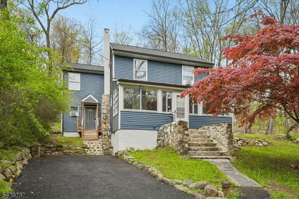 181 Orben Dr, Mount Arlington Boro