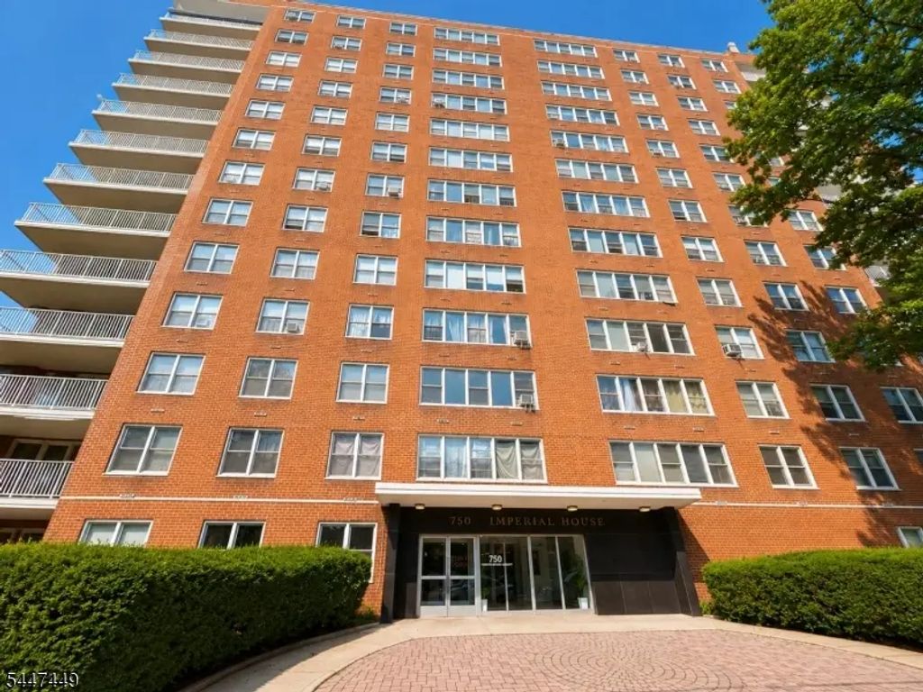 750 N Broad St, Elizabeth City