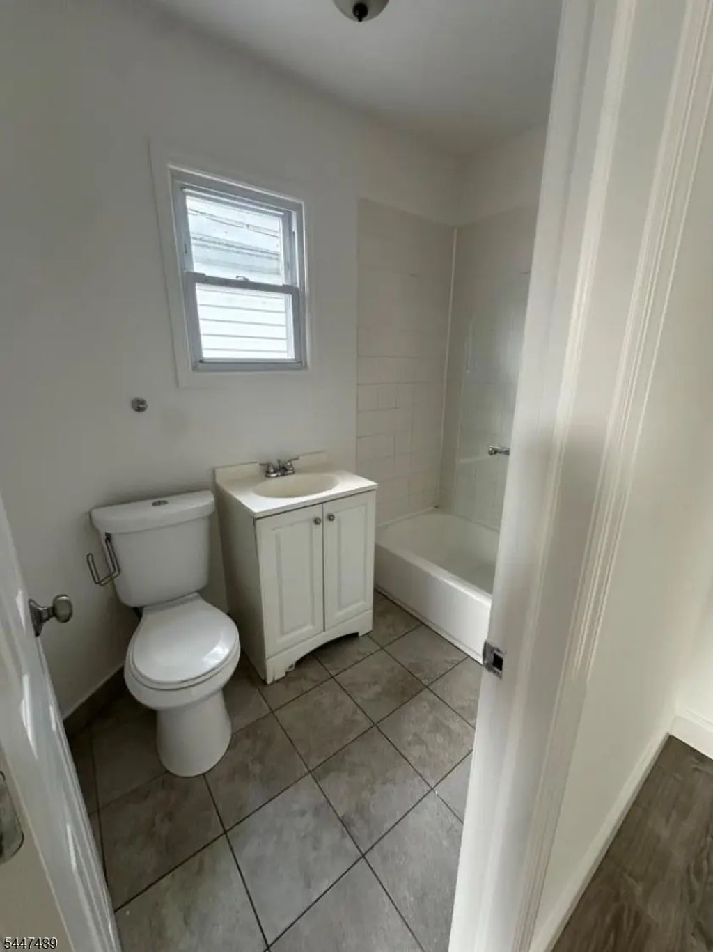 428 Franklin St, Elizabeth City