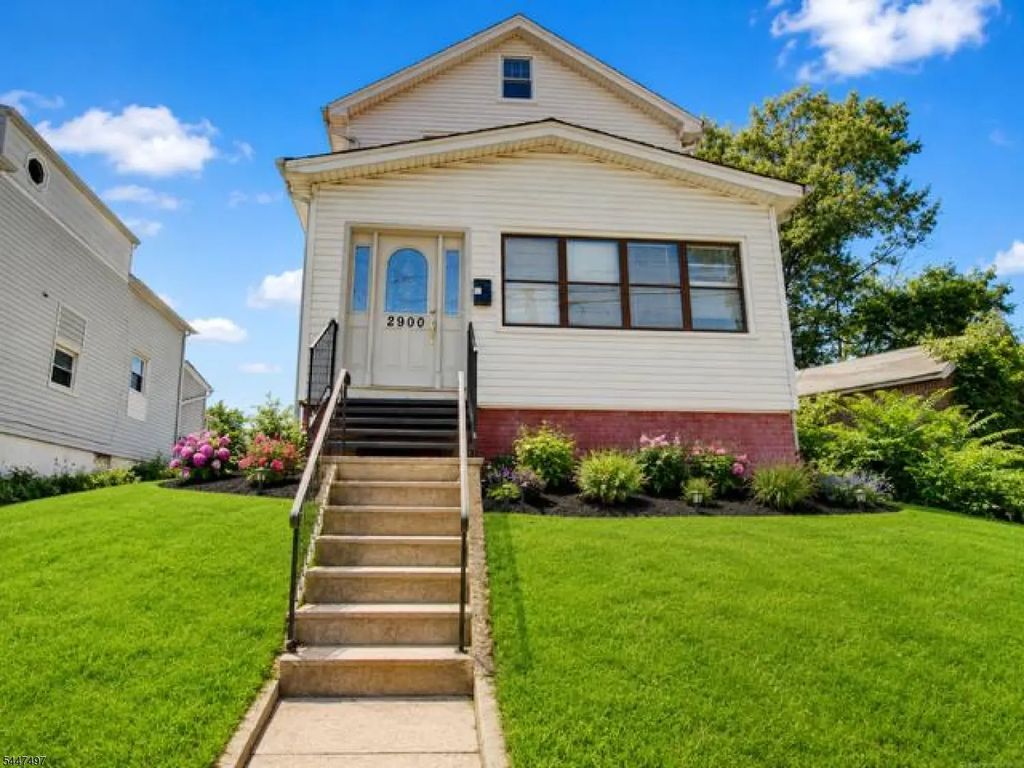 2900 Vauxhall Rd, Union Twp.