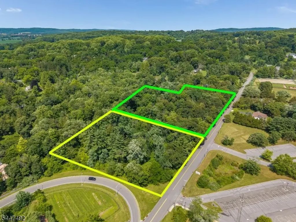 62 Allerton Rd, Clinton Twp.