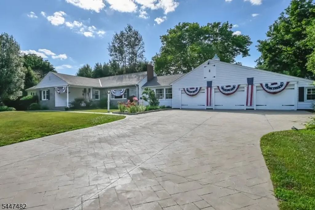 5 Pardun Ave, Milltown Boro