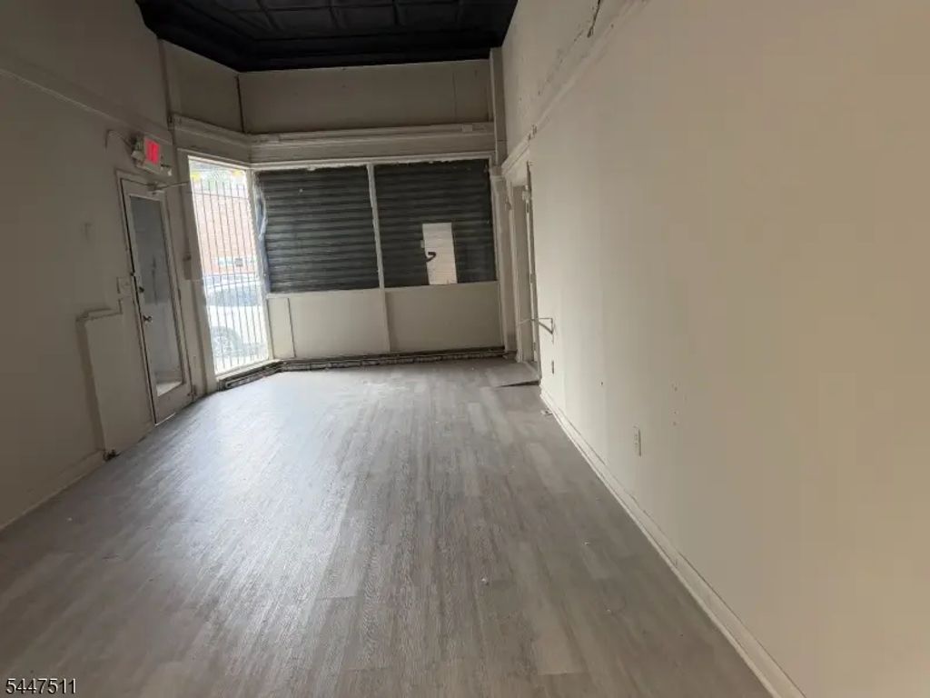 41 Bloomfield Ave, Newark City