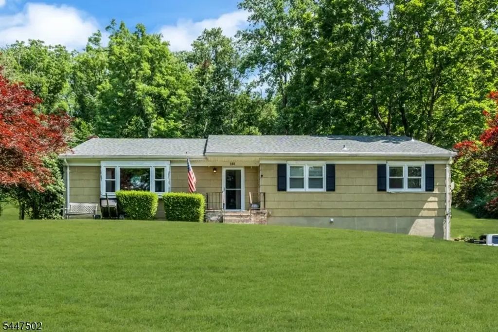 144 Mount Joy Rd, Holland Twp.