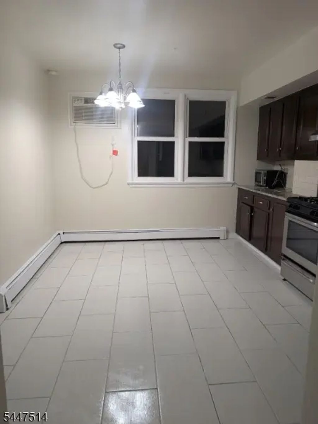 75 E 27th St, Bayonne City