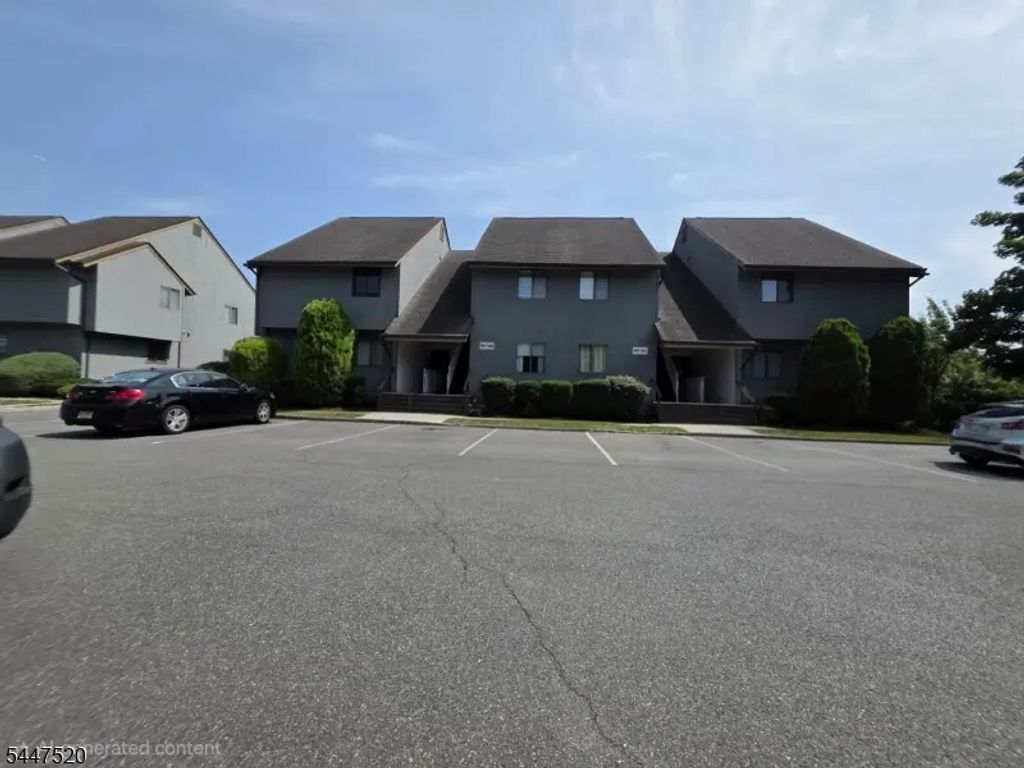 3604 Balsam Way Ondo, Bernards Twp.
