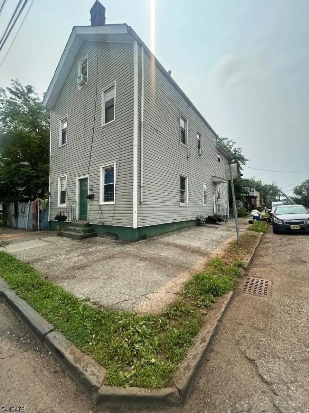 23 Watson St, Paterson City