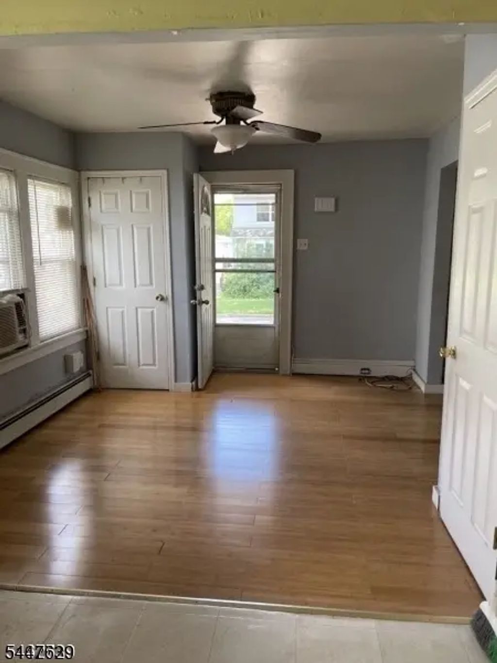 409 Randolph Ave, South Plainfield Boro