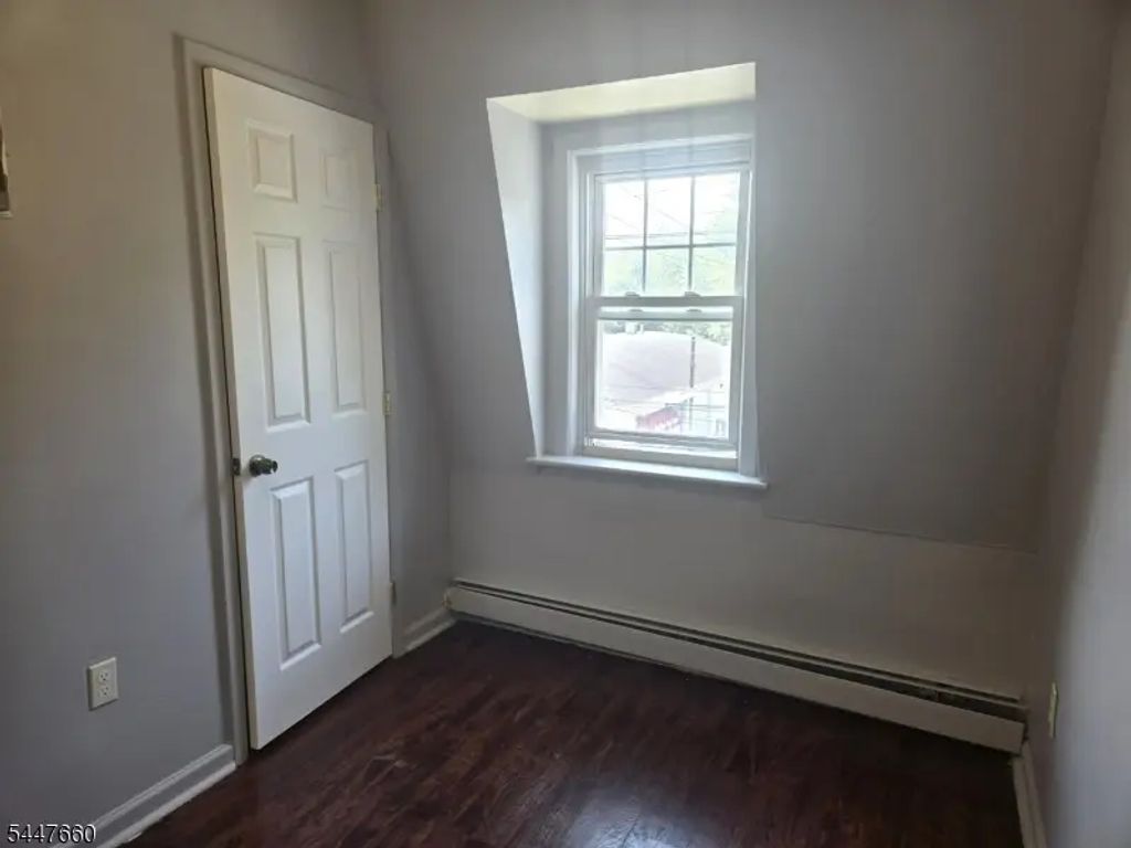 763 W Grand Ave, Rahway City