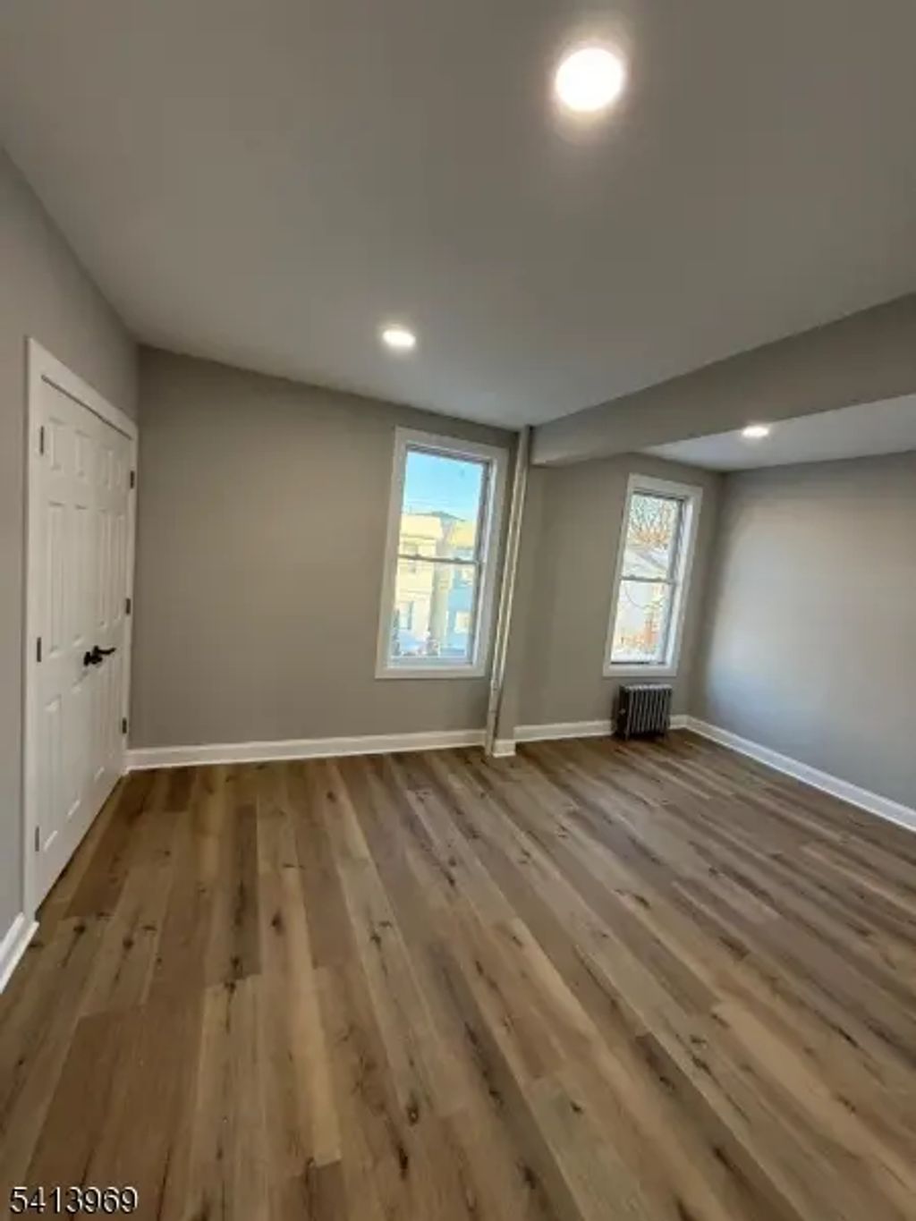 254 Montclair Ave, Union Twp.