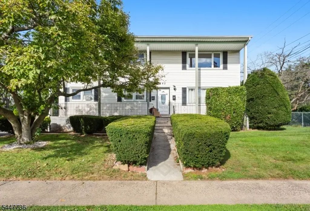 340 Fenlon Blvd, Clifton City