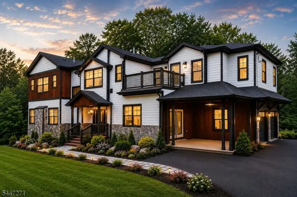 49 Northwood Rd, Hopatcong Boro