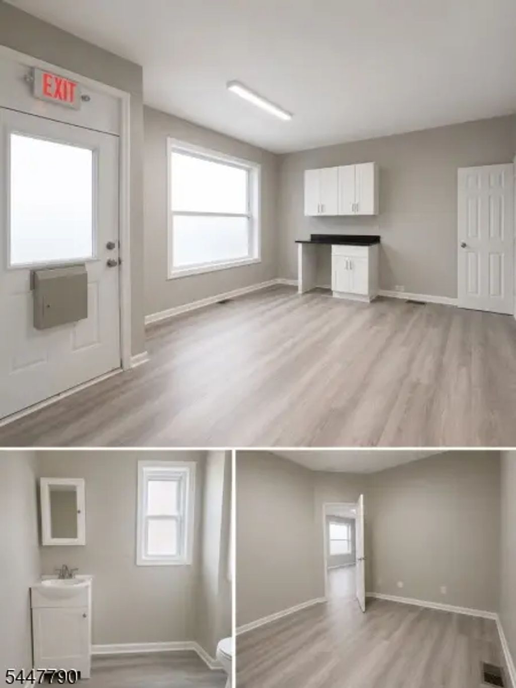 203 Brooks Blvd, Manville Boro