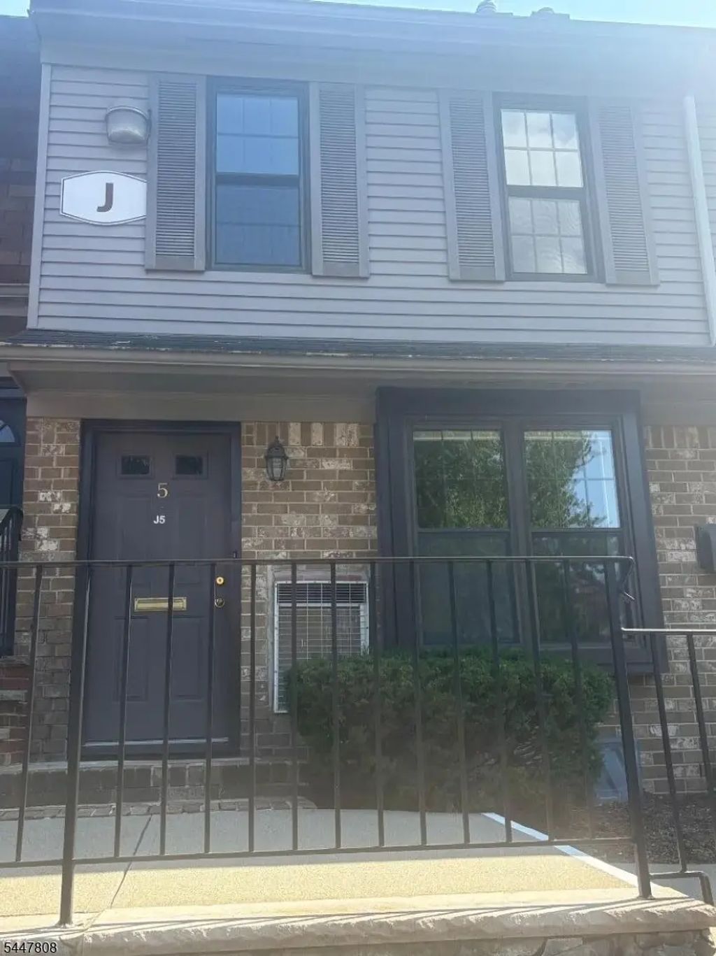 181  J-5 Long Hill Rd, Little Falls Twp.