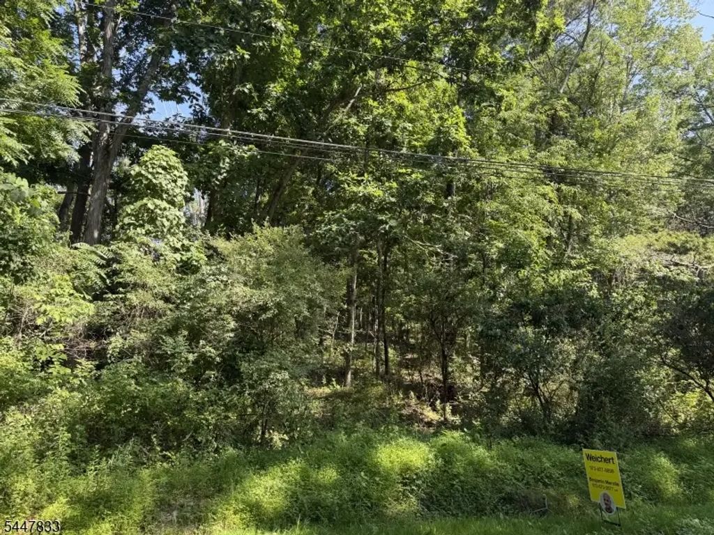 22 Bills Ln, Montague Twp.