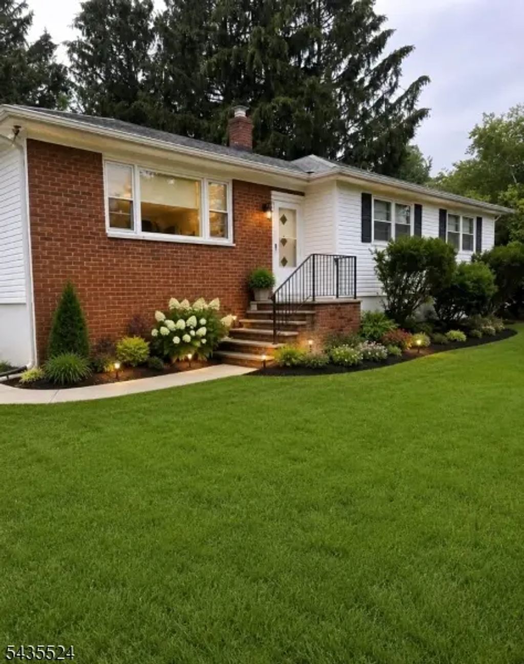 7 Mary Ave, Montville Twp.