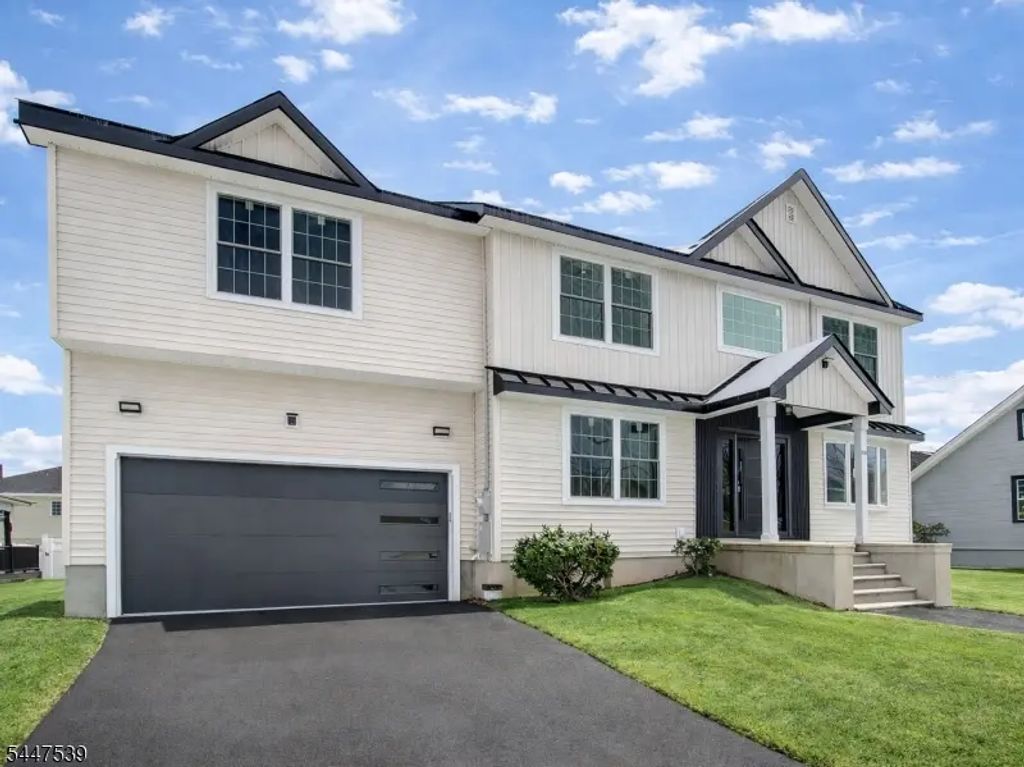 735 Vernon Ave, Kenilworth Boro